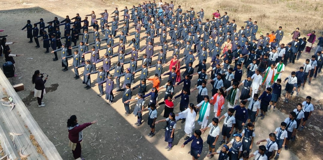 Assembly